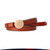 Oic Leather Belt
