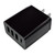 4 Port USB Charging Block 2