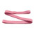 25 LBS Full Body Fitness Resistance Band for Exercise Workout Elastic Band Resistance Fabric Band
