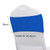 Spandex Chair Cover for Wedding Party Ceremony Reception Banquet Decoration