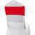 Spandex Chair Cover for Wedding Party Ceremony Reception Banquet Decoration