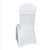 Spandex Chair Cover for Wedding Party Ceremony Reception Banquet Decoration