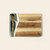 11" Rectangle Acacia Board