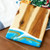 MW-R-811-BL_VIEW2_WEB_LIFESTYLE_2024 - 11" Rectangle Acacia Board