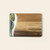 MW-R-811-EM_VIEW2_WEB_2024 - 11" Rectangle Acacia Board