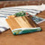 MW-R-811-EM_VIEW2_WEB_LIFESTYLE_2024 - 11" Rectangle Acacia Board