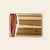 MW-R-811-RD_VIEW2_WEB_2024 - 11" Rectangle Acacia Board