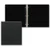 1 1/2" Signature Round Ring Binder