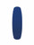 Inflatable Paddleboard 11' x 32"