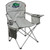 Coleman® Cooler Quad Chair