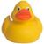 Mini Rubber Duck