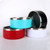 32 Oz. Double Wall Stainless Steel Pet Feeding Bowl