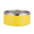 32 Oz. Double Wall Stainless Steel Pet Feeding Bowl
