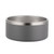 32 Oz. Double Wall Stainless Steel Pet Feeding Bowl