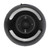 Alternate - iLive™ Tiki & Bluetooth Speakers with LED Flame - Black