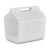 Alternate - Igloo® Kooltunes® 14 Qt Cooler - White