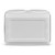 Alternate - Igloo® Kooltunes® 14 Qt Cooler - White