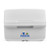 Alternate - Igloo® Kooltunes® 14 Qt Cooler - White