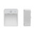 Motion Sensor Light