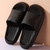 Soft Sole Anti Slip Slippers