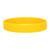 Purple - Debossed Silicone Wristband