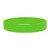 Royal Blue - Debossed Silicone Wristband