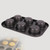 Muffin Cup Baking Pan