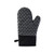 Anti-Slip Oven Mitt