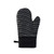 Anti-Slip Oven Mitt