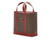 Holderness & Bourne The Travis Tote Bag