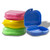 Portable Braces/Denture Storage Box