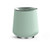Fellow Stainless Steel Ruby Wine Tumbler 12 oz