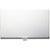 SM-9590SLFront - Traverse Business Card Holder