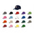 Richardson 320 Washed Chino Hat