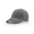 Stone Gray Blank - Richardson 320 Washed Chino Hat