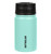 FIFTY/FIFTY 12oz Bottle With Wide Mouth Flip Lid