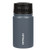 FIFTY/FIFTY 12oz Bottle With Wide Mouth Flip Lid