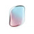 Gradient Color - Air Cushion Comb
