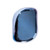 Air Cushion Comb