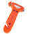 2-in-1 Multifunctional Safety Hammer Car Escape Tool