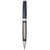 5893-74NYFront - Luxe Recycled Stainless Steel Roller Ball