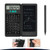 Kozy Scientific Function Calculator