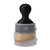 Small Detailing Brush
