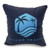 16" x 16" Sublimation EPICOLOR Small Pillow