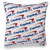 16" x 16" Sublimation EPICOLOR Small Pillow