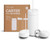 Fellow Carter 3-in-1 Sip System Tumbler Gift Set