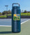 32 Oz. Fellow Carter Carry Water Bottle w/Ceramic Coating