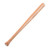 Wooden Solid Super Hard Baseball Bat