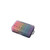 Black/Various - Twice-A-Day Pill Tray