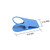 Desk Water Bottle Clip Holder